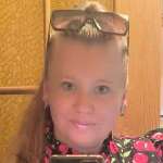 Ольга, 39 лет